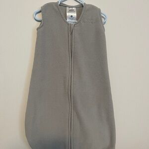 Halo Microfleece Sleepsack
